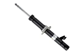 bilstein-amortyzator-b4-przedni-prawy-22-248473