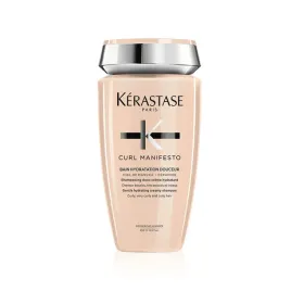kerastase-curl-manifesto-szampon-nawilzajacy-do-wlosow-kreconych-i-falowany