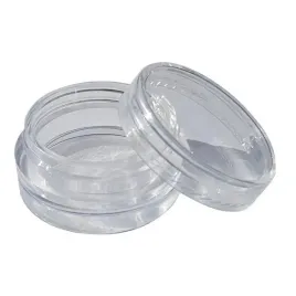 pojemniczek-plastikowy-5ml-sloiczek-zakrecany-na-ozdoby-brokat
