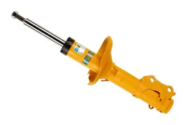 bilstein-amortyzator-b8-przedni-22-250575