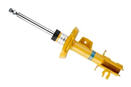 bilstein-amortyzator-b6-przedni-lewy-22-250940