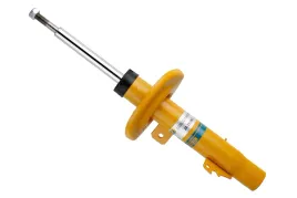 bilstein-amortyzator-b6-przedni-prawy-22-251053