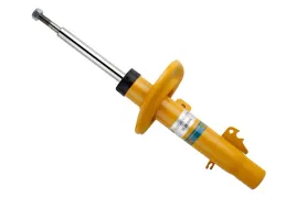 bilstein-amortyzator-b6-przedni-lewy-22-251046
