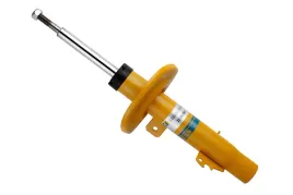bilstein-amortyzator-b8-przedni-prawy-22-251091