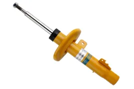 bilstein-amortyzator-b8-przedni-lewy-22-251084