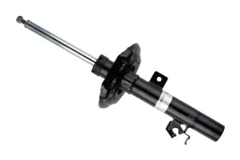 bilstein-amortyzator-b4-przedni-lewy-22-251503
