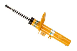 bilstein-amortyzator-b8-przedni-prawy-22-251114