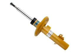 bilstein-amortyzator-b8-przedni-lewy-22-251107
