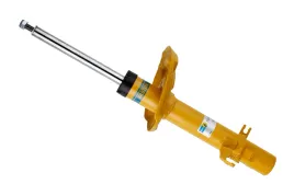 bilstein-amortyzator-b6-przedni-lewy-22-251534