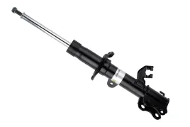 bilstein-amortyzator-b4-przedni-prawy-22-251848