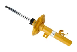 bilstein-amortyzator-b6-przedni-prawy-22-251541