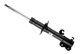 bilstein-amortyzator-b4-przedni-lewy-22-251831
