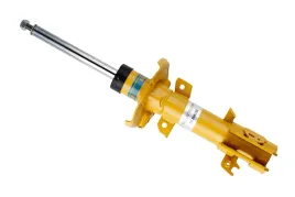 bilstein-amortyzator-b6-przedni-lewy-22-256188