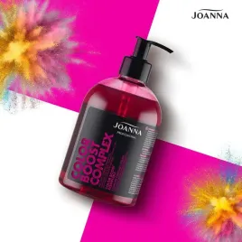 joanna-professional-color-boost-kompleks-szampon-tonujacy-kolor-500g