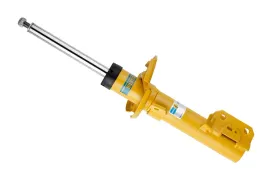 bilstein-amortyzator-b6-przedni-prawy-22-256195