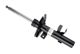 bilstein-amortyzator-b4-przedni-prawy-22-256379