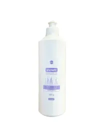 zel-do-usg-gel-unidem-przezroczysty-500ml