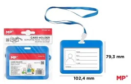 etui-na-identyfikator-niebieskie