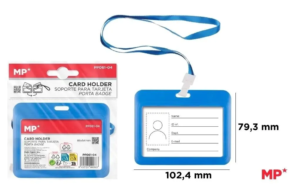 etui-na-identyfikator-niebieskie