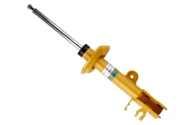bilstein-amortyzator-b6-tylny-lewy-22-259738