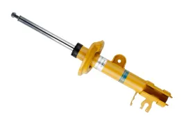 bilstein-amortyzator-b6-tylny-lewy-22-259714