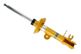bilstein-amortyzator-b6-tylny-prawy-22-259721