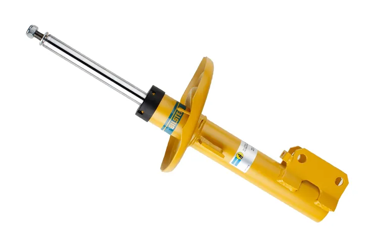 Bilstein Amortyzator B6 przedni 22-260185