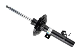 bilstein-amortyzator-b4-przedni-prawy-22-260550