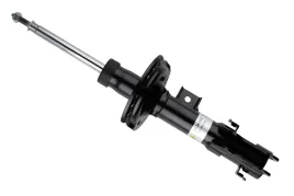 bilstein-amortyzator-b4-przedni-lewy-22-261342