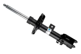 bilstein-amortyzator-b4-przedni-prawy-22-261458