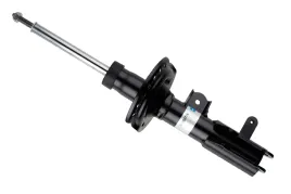 bilstein-amortyzator-b4-przedni-lewy-22-262776
