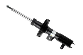 bilstein-amortyzator-b4-przedni-prawy-22-262783