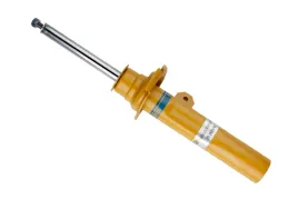bilstein-amortyzator-b8-przedni-lewy-22-263179