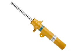 bilstein-amortyzator-b6-przedni-lewy-22-263186