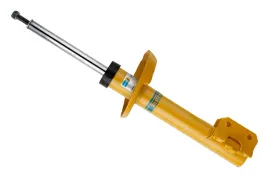 bilstein-amortyzator-b6-przedni-lewy-22-264992