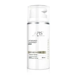 apis-liftingujaco-napinajacy-krem-z-snap-8-peptide-100ml