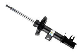 bilstein-amortyzator-b4-przedni-prawy-22-265364