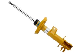bilstein-amortyzator-b6-przedni-lewy-22-265111