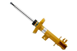 bilstein-amortyzator-b6-przedni-prawy-22-265128