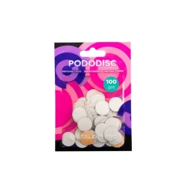 staleks-pro-nakladki-wymienne-pro-s-gradacja-100-50szt