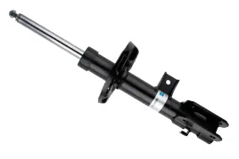 bilstein-amortyzator-b4-przedni-prawy-22-266187