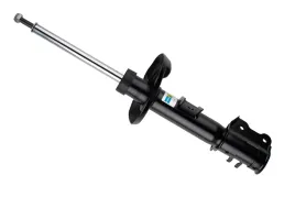 bilstein-amortyzator-b4-przedni-prawy-22-266545