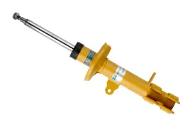 bilstein-amortyzator-b6-tylny-prawy-22-266446
