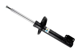 bilstein-amortyzator-b4-przedni-lewy-22-265098