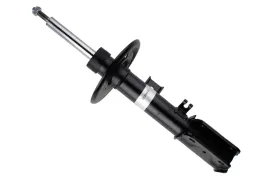 bilstein-amortyzator-b4-przedni-lewy-22-266590