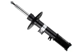 bilstein-amortyzator-b4-przedni-prawy-22-266583