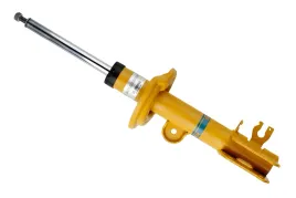 bilstein-amortyzator-b6-przedni-prawy-22-266859