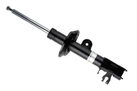 bilstein-amortyzator-b4-przedni-lewy-22-267412