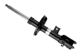 bilstein-amortyzator-b4-przedni-prawy-22-267948