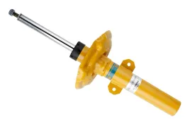 bilstein-amortyzator-b6-przedni-22-270054